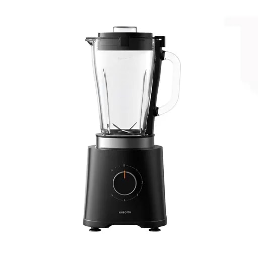 مخلوط کن 1750 لیتری شیائومی مدل Blender MLLJ001CM-1A-0