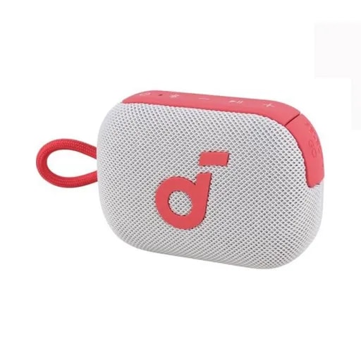 اسپیکر بلوتوثی انکر مدل Soundcore A31X1 Select Go 4-0