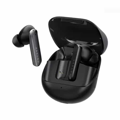 هندزفری بلوتوثی هایلو مدل X1 Pro