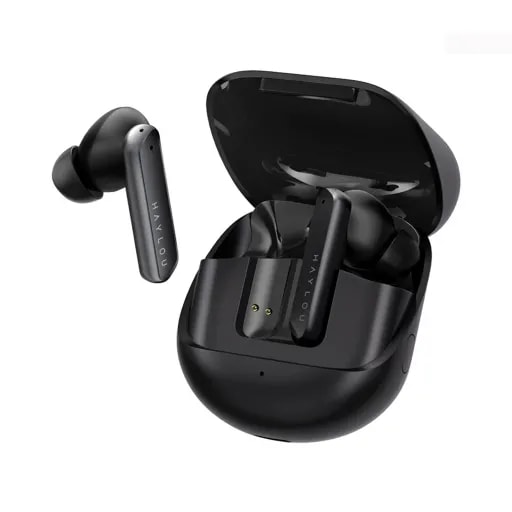 هندزفری بلوتوثی هایلو مدل X1 Pro-0