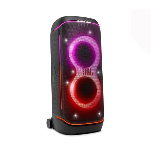 اسپیکر بلوتوثی جی بی ال مدل PartyBox 720-0