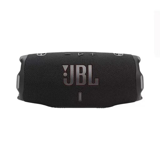 اسپیکر بلوتوثی جی بی ال مدل Charge 6-0