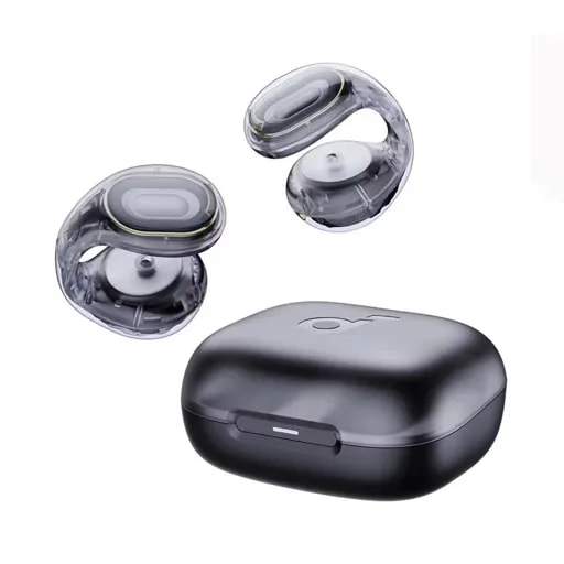 هندزفری بلوتوثی انکر مدل SoundCore C30i A330-0