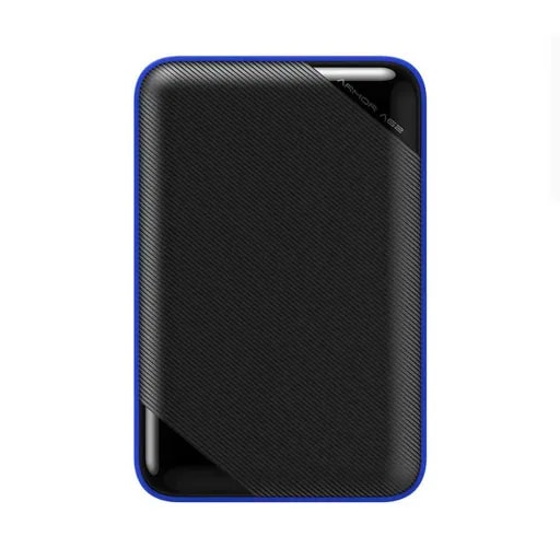 هارد اکسترنال سیلیکون پاور مدل Armor A62 ظرفیت 1 ترابایت-0