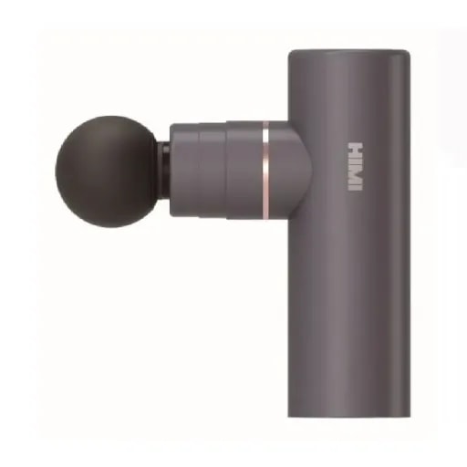 ماساژور تفنگی هیمی مدل Numb Pro 2 CM20C-0