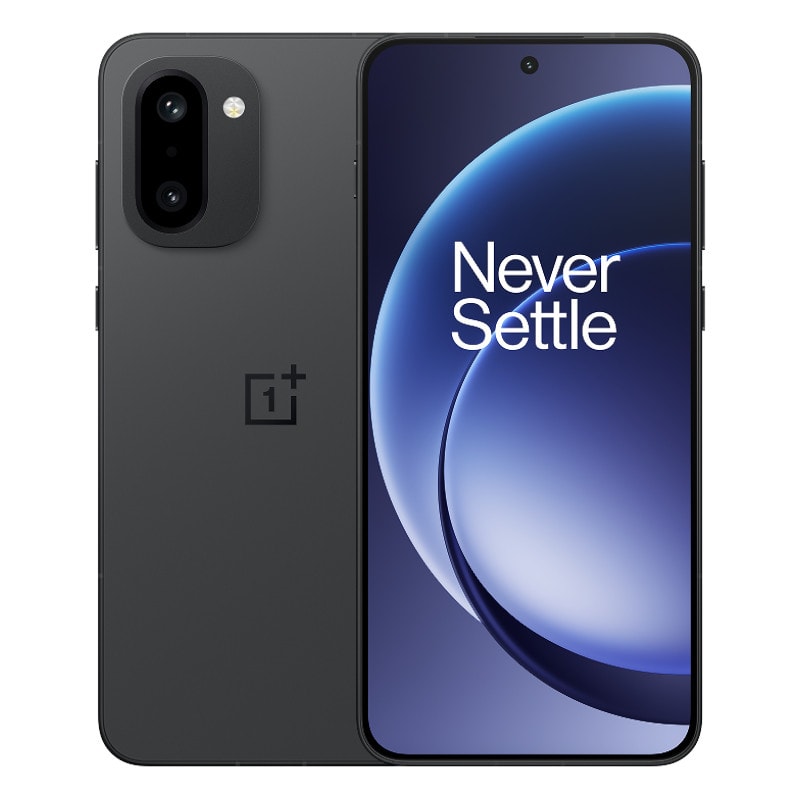 گوشی وان پلاس 15R ظرفیت 256GB رم 12GB-0