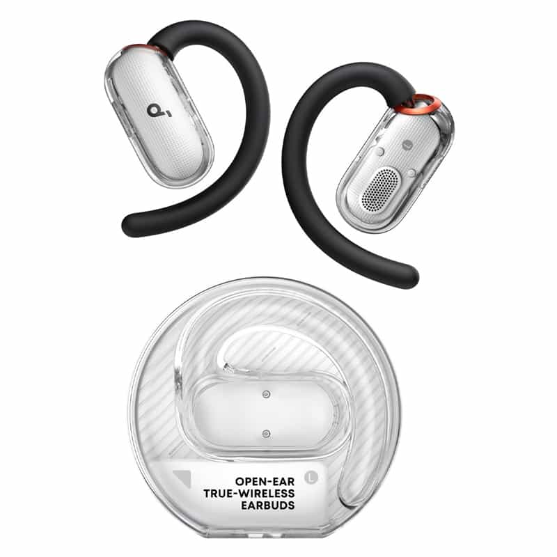 هندزفری بلوتوثی انکر مدل SoundCore V40i