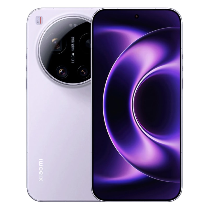 گوشی شیائومی 17 اولترا ظرفیت 512GB رم 12GB-2