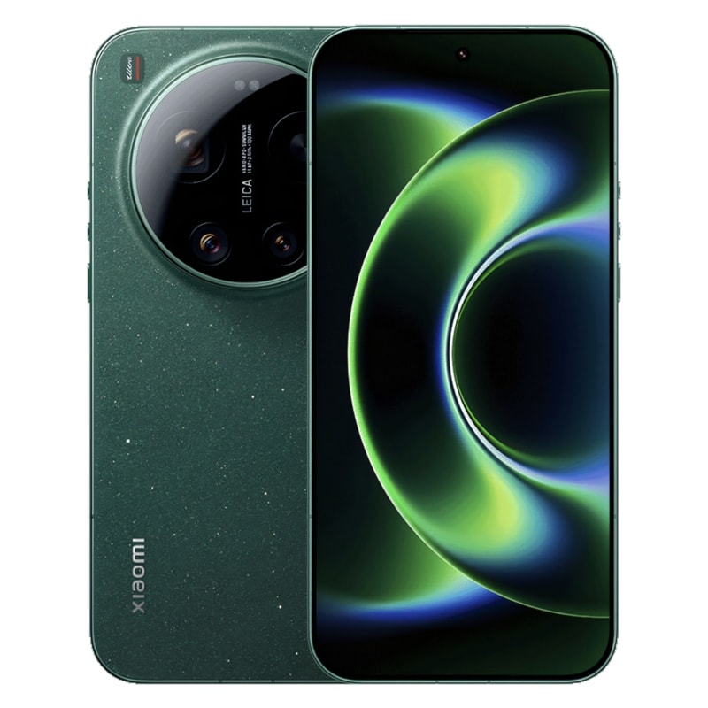 گوشی شیائومی 17 اولترا ظرفیت 512GB رم 12GB-3