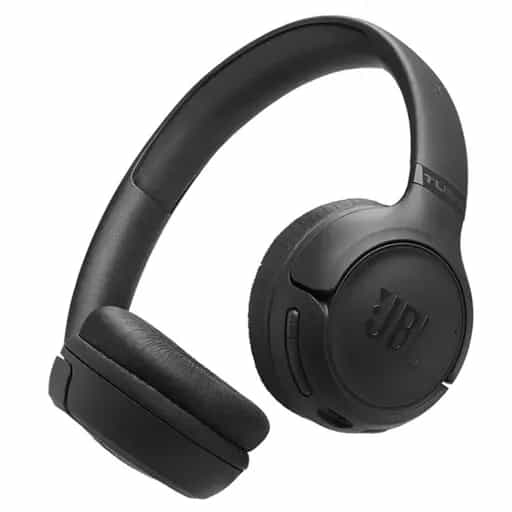 هدفون بلوتوثی جی بی ال مدل Tune 530BT