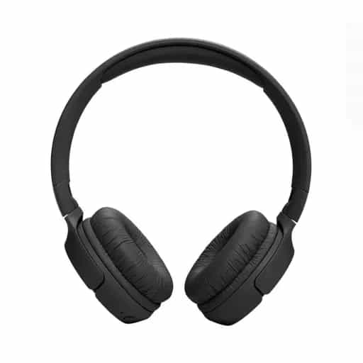 هدفون بلوتوثی جی بی ال مدل Tune 520BT