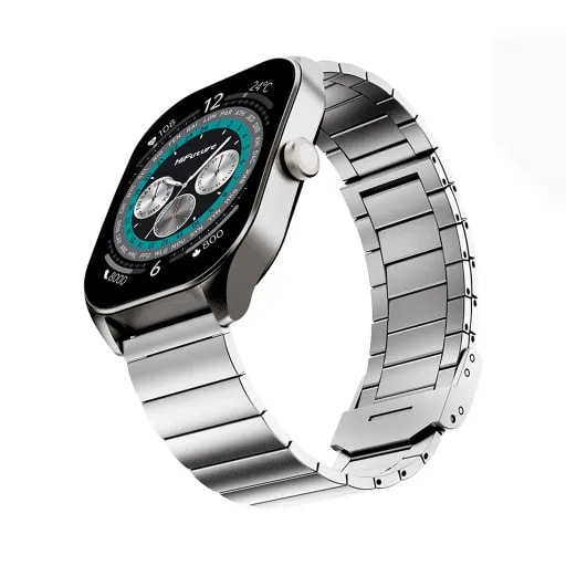 ساعت هوشمند هایفیوچر مدل APEX-0