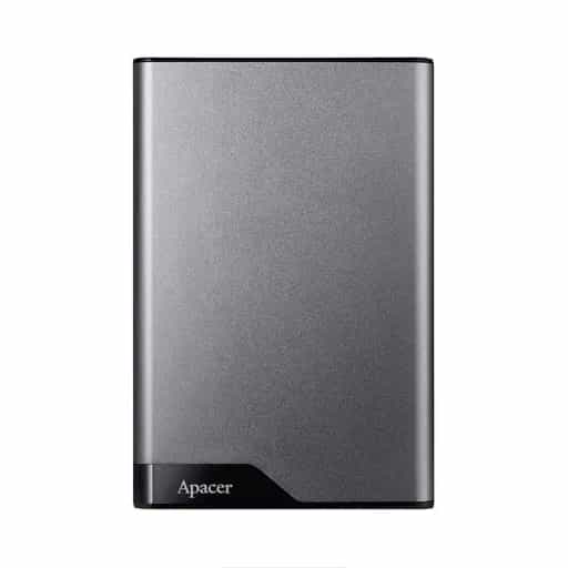 هارد اکسترنال اپیسر مدل AC632 ظرفیت 1 ترابایت