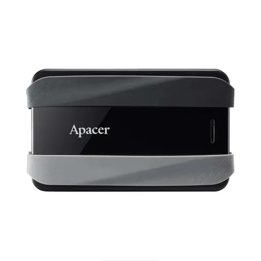 هارد اکسترنال اپیسر مدل AC533 ظرفیت 2 ترابایت-0