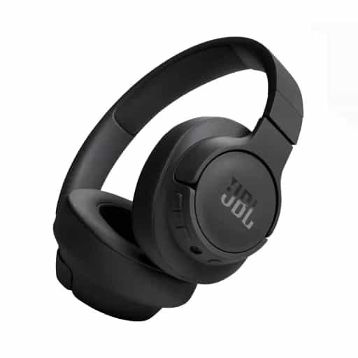 هدفون بلوتوثی جی بی ال مدل Tune 720BT
