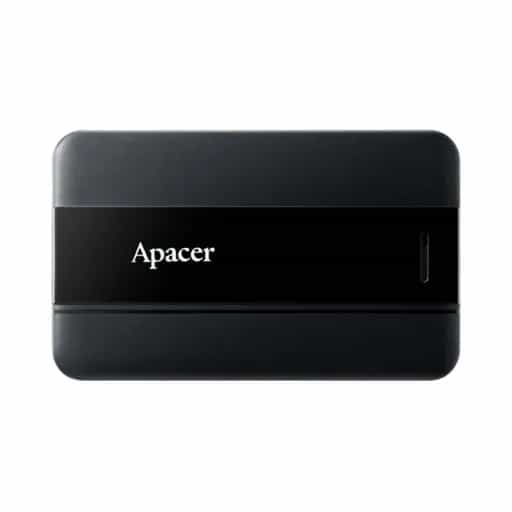هارد اکسترنال اپیسر مدل AC237 ظرفیت 1 ترابایت