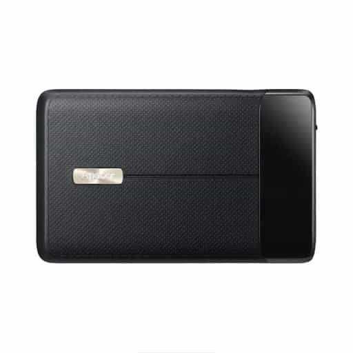 هارد اکسترنال اپیسر مدل AC731 ظرفیت 1 ترابایت