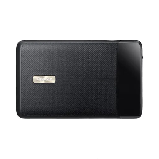 هارد اکسترنال اپیسر مدل AC731 ظرفیت 1 ترابایت-0