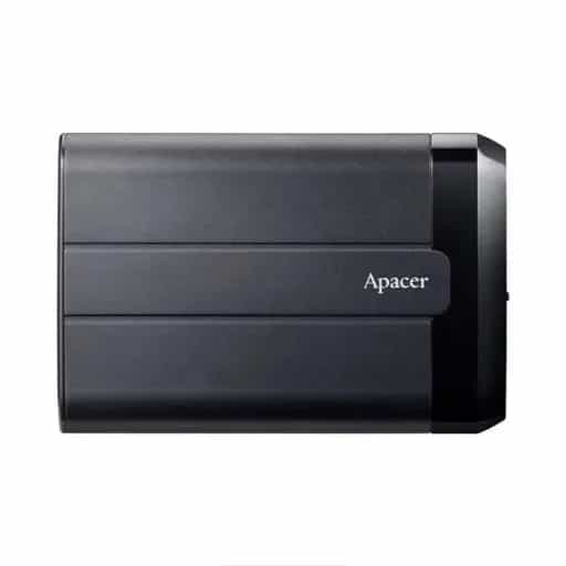 هارد اکسترنال اپیسر مدل AC732 ظرفیت 1 ترابایت