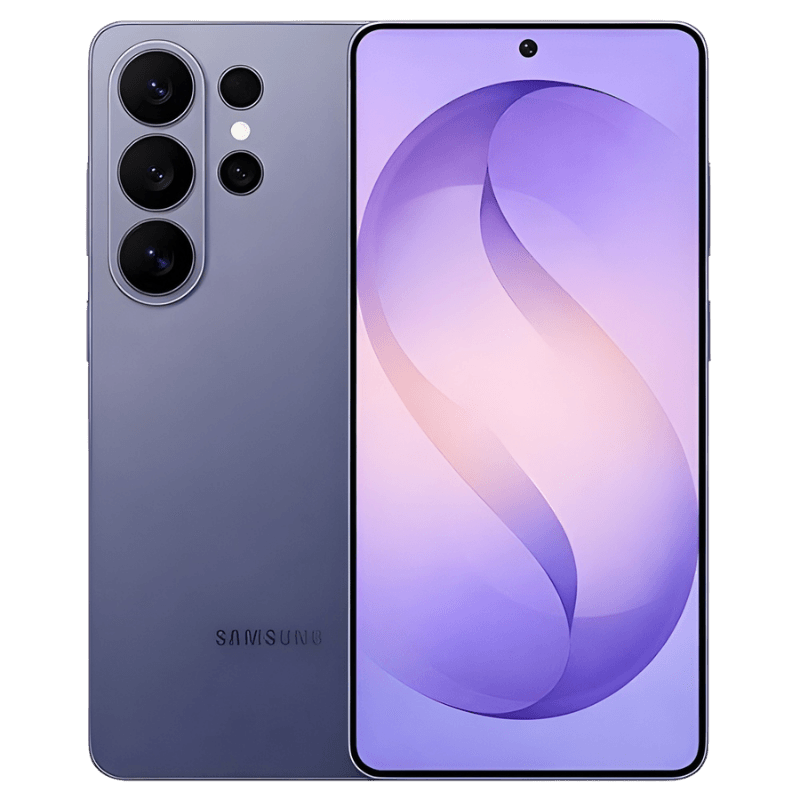 گوشی سامسونگ گلکسی S26 اولترا ظرفیت 256GB رم 12GB-0