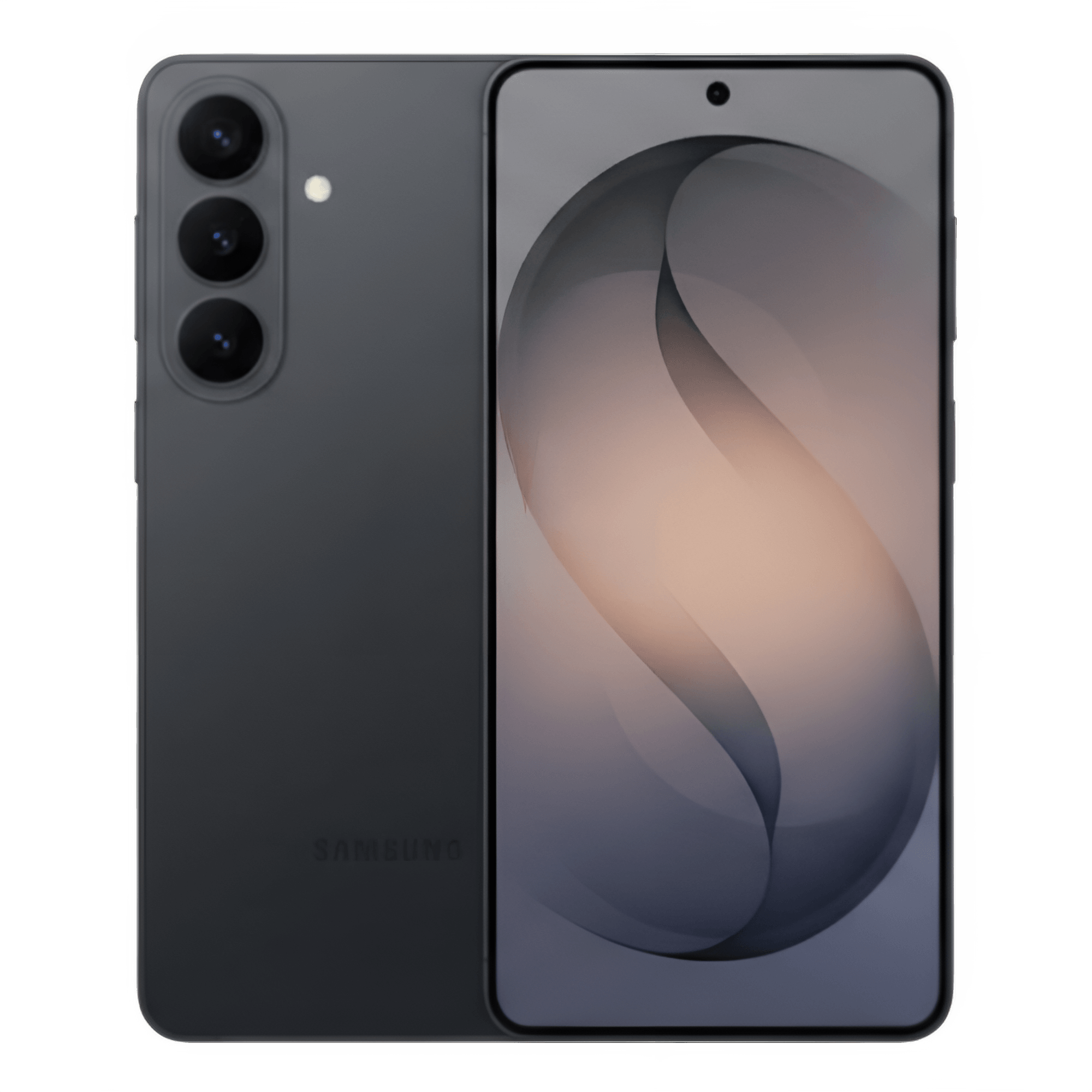 گوشی سامسونگ گلکسی S26 پلاس ظرفیت 256GB رم 12GB-0