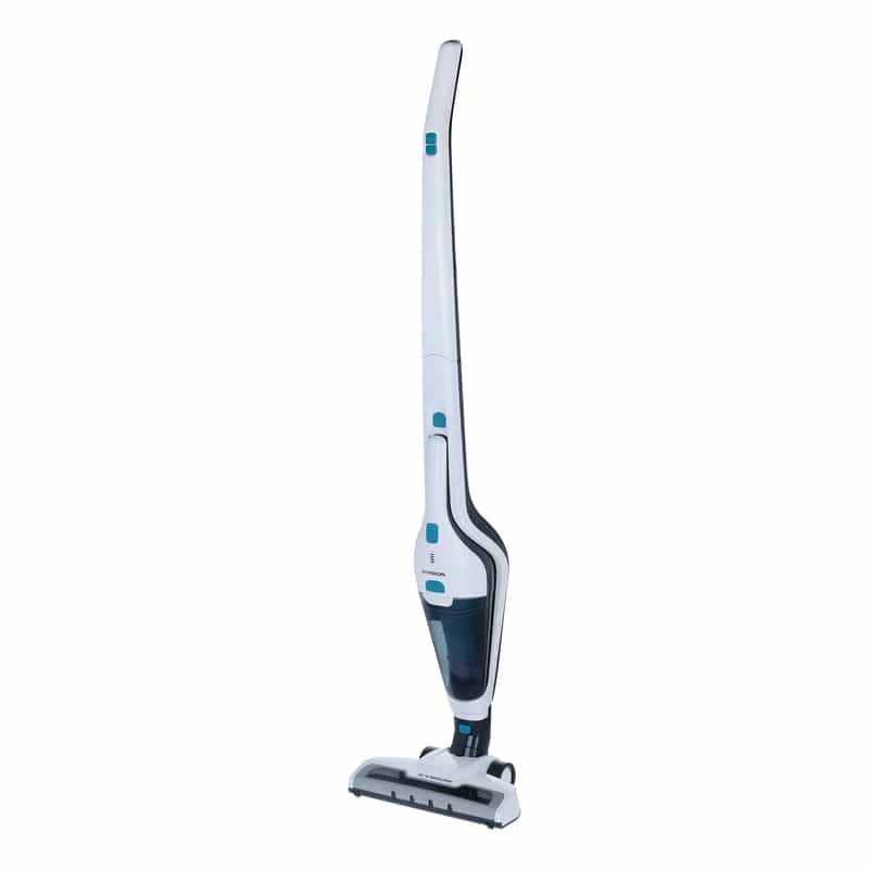 جارو شارژی عصایی ایکس ویژن مدل SVC 2926