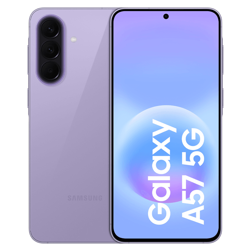 گوشی سامسونگ گلکسی A57 ظرفیت 128GB رم 8GB - ویتنام-3