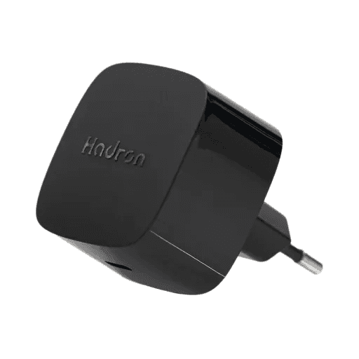 شارژر دیواری هادرون 25 وات مدل C1011