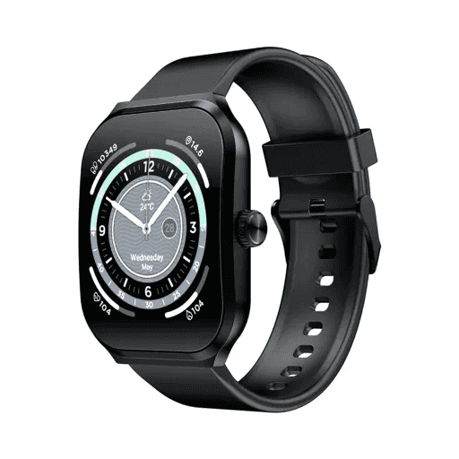 ساعت هوشمند اینفینیکس مدل XWatch 3 Plus