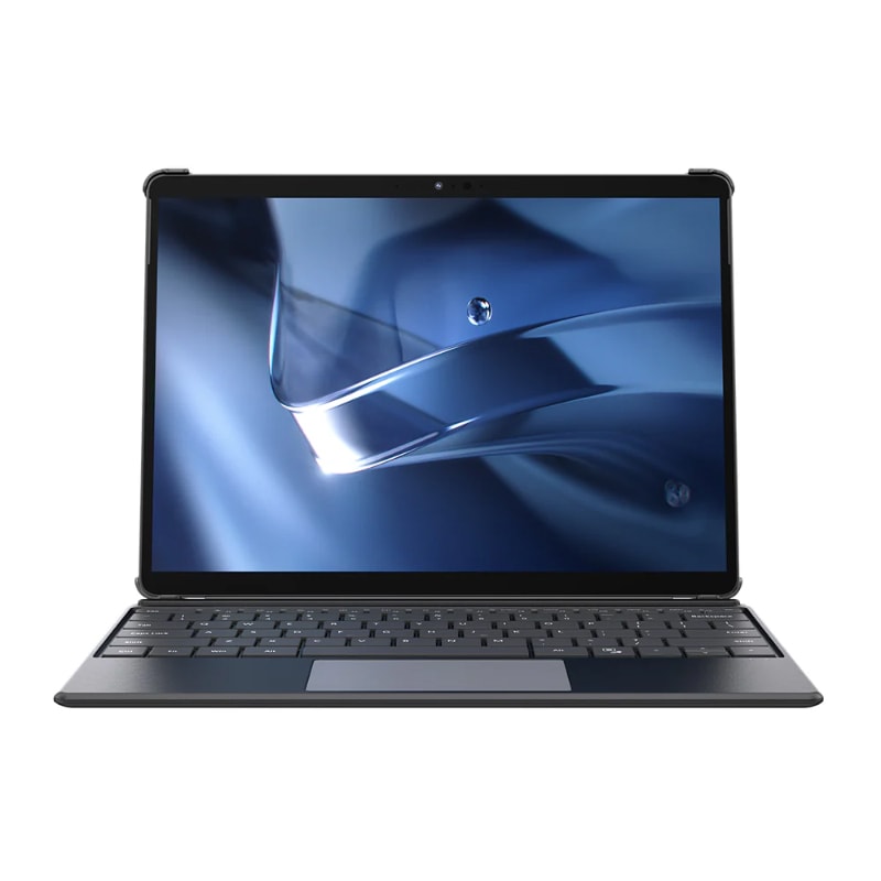 تبلت چووی مدل Hi10 Max CWI639