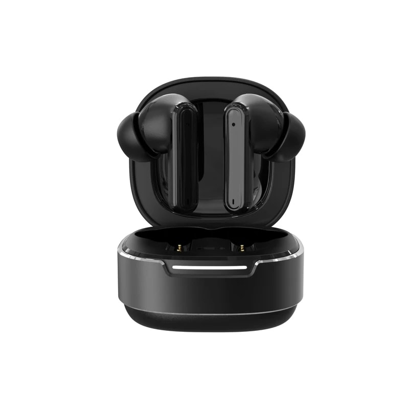 هندزفری بلوتوثی تی سی اچ مدل D6 Sound Hunt