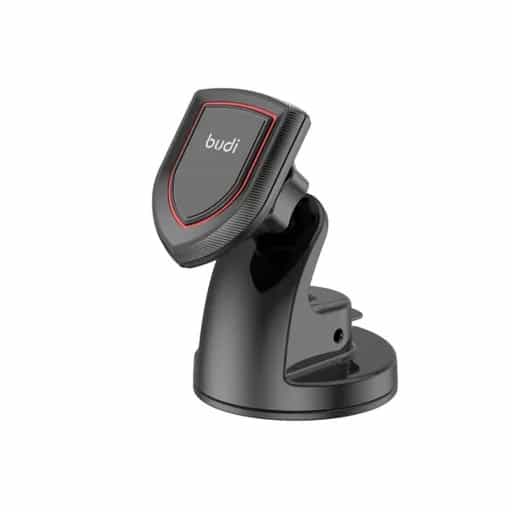 پایه نگهدارنده موبایل بودی مدل CM572B