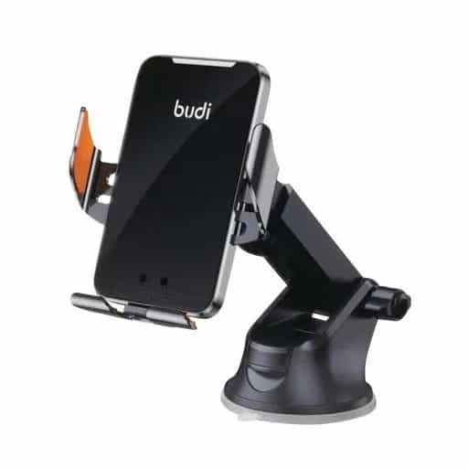 پایه نگهدارنده موبایل بودی مدل CM550B