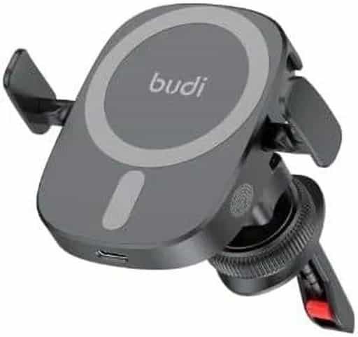 پایه نگهدارنده موبایل بودی مدل CM570B