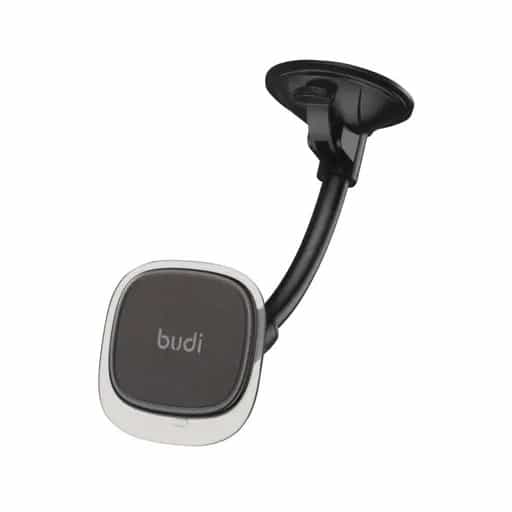 پایه نگهدارنده موبایل بودی مدل CM560B