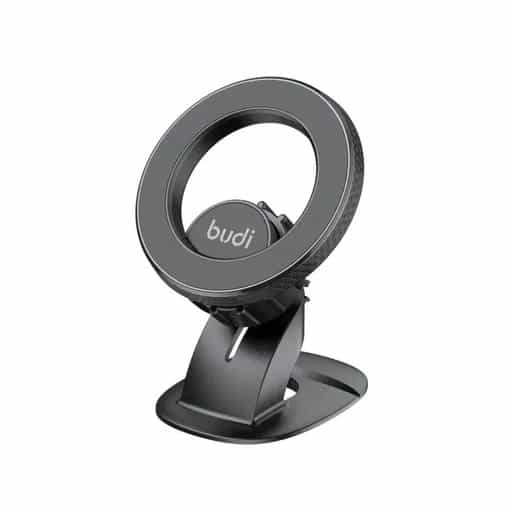 پایه نگهدارنده موبایل بودی مدل CM573B