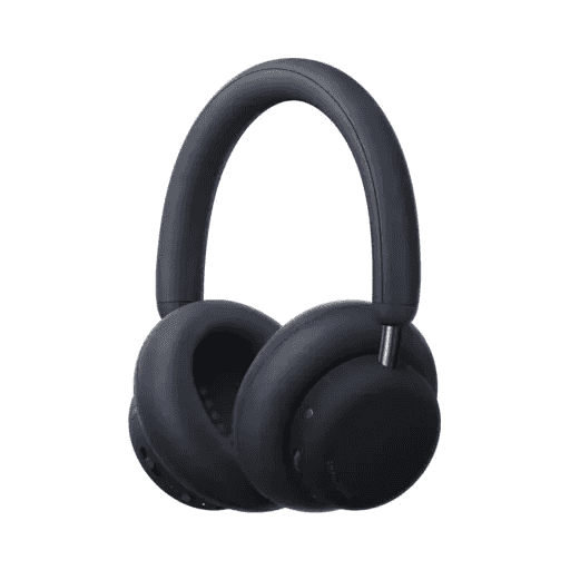 هدفون بلوتوثی ناتینگ مدل CMF Headphone Pro