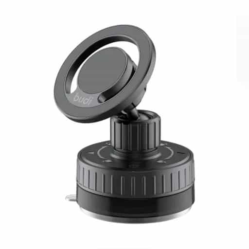 پایه نگهدارنده موبایل بودی مدل CM589B