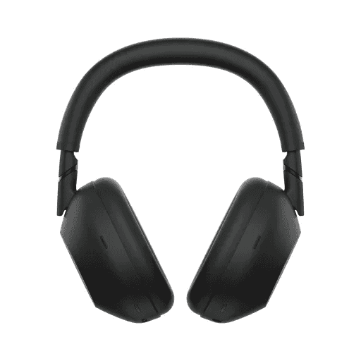 هدفون بلوتوثی سونی مدل WH-1000XM6