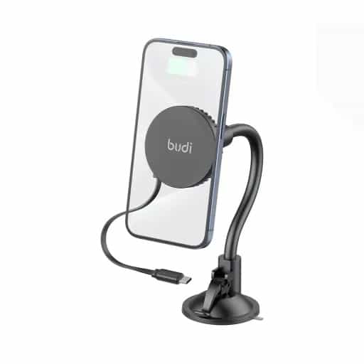 پایه نگهدارنده موبایل بودی مدل CM579B