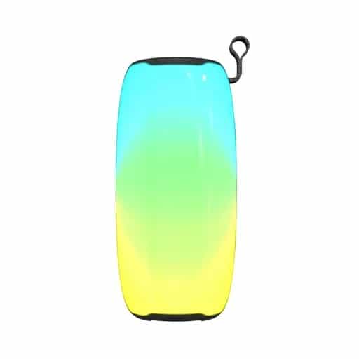 اسپیکر بلوتوثی انرجایزر مدل BTS121