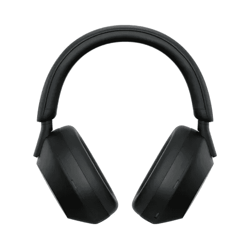 هدفون بلوتوثی سونی مدل WH-1000XM5