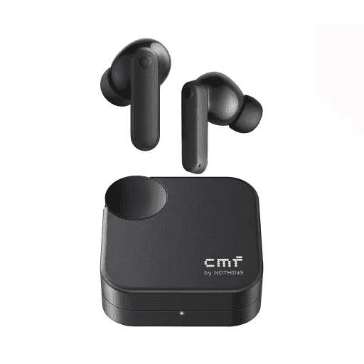 هندزفری بلوتوثی ناتینگ مدل CMF Buds 2a