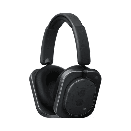 هدفون بلوتوثی ناتینگ مدل Headphone 1