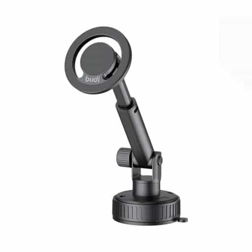 پایه نگهدارنده موبایل بودی مدل CM591B