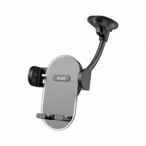 پایه نگهدارنده موبایل بودی مدل CM562B