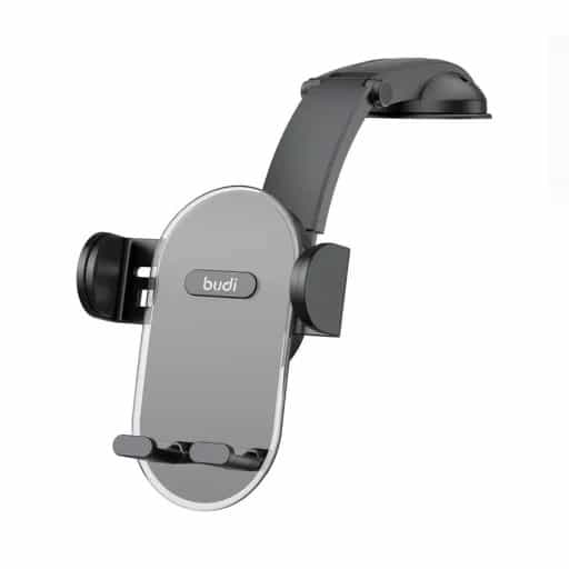 پایه نگهدارنده موبایل بودی مدل CM561B
