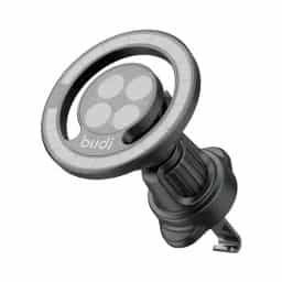 پایه نگهدارنده موبایل بودی مدل CM588B