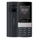 گوشی میدسل مدل M150 ظرفیت 32MB رم 32MB