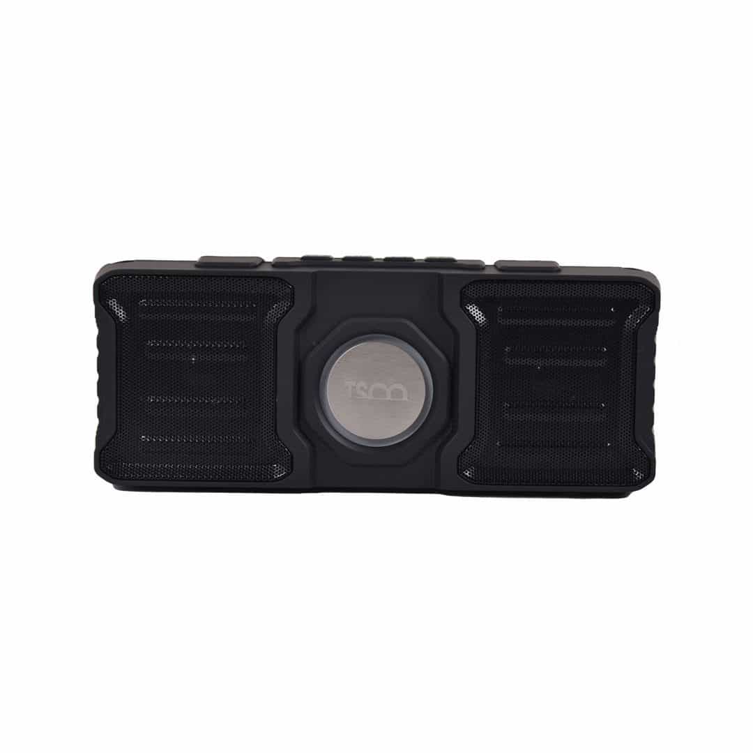 اسپیکر بلوتوثی تسکو مدل TS 23030